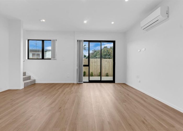  at lot4 Weymouth, Manukau, Manukau City, Auckland