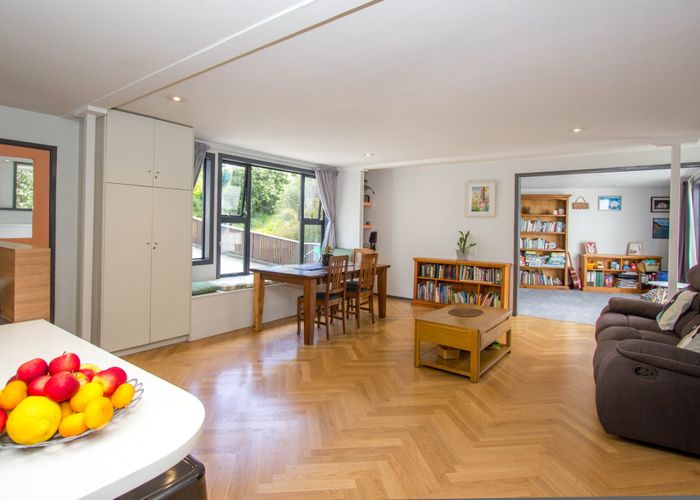  at 68D Kenya Street, Ngaio, Wellington