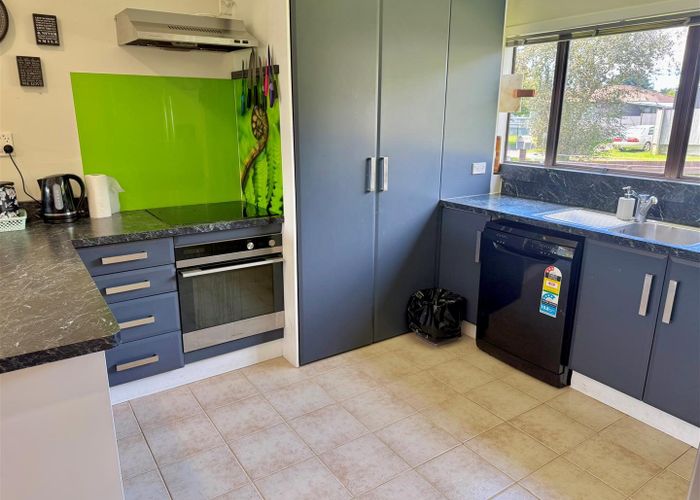  at 6 Rinaha Place, Koutu, Rotorua, Bay Of Plenty