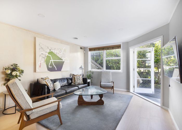  at 19A Henry Street, Avondale, Auckland