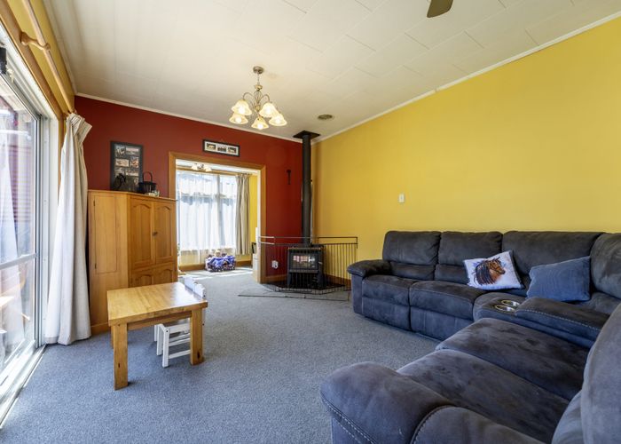  at 20 Taylor Street, Kensington, Timaru