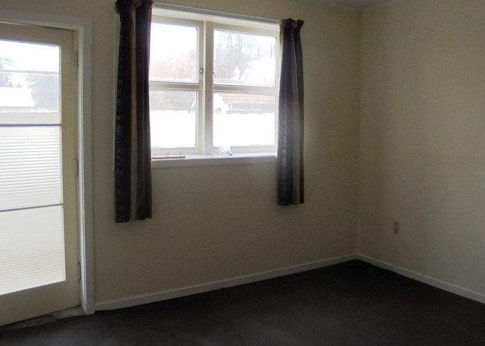 at 6/310 River Road, Claudelands, Hamilton, Waikato