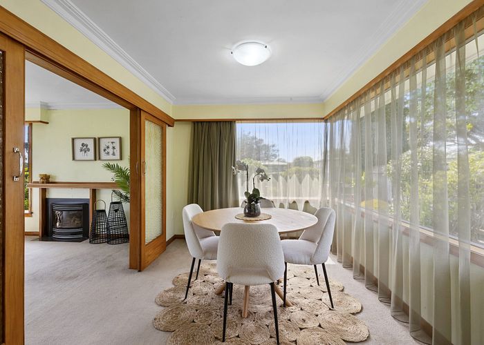  at 28 Ballance Street, Vogeltown, New Plymouth, Taranaki