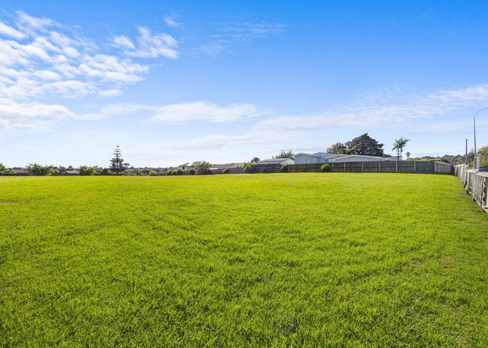  at 490 Porchester Road, Randwick Park, Manukau City, Auckland