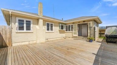  at 12 SEDDON STREET, Te Puke, Western Bay Of Plenty