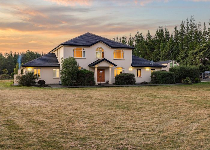  at 16 Harpers Road, Rangiora