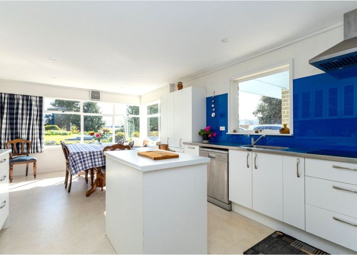  at 546 Clayton Road, Fairlie, Mackenzie, Canterbury