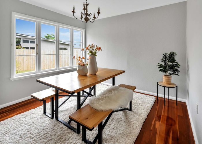  at 150B Park Road, Horotiu, Hamilton