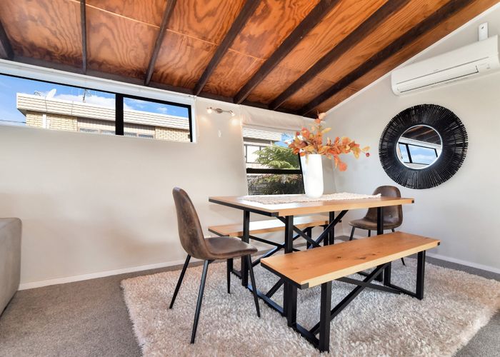  at 64b Tutauanui Crescent, Maungatapu, Tauranga, Bay Of Plenty