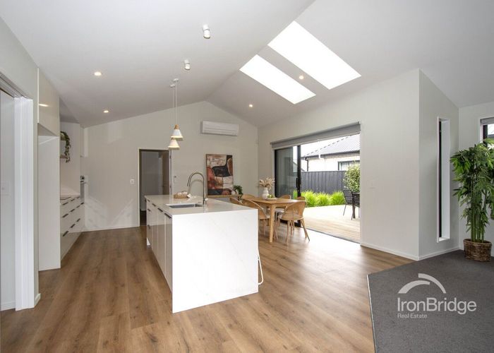  at 32 Mills Road, Marshland, Christchurch City, Canterbury