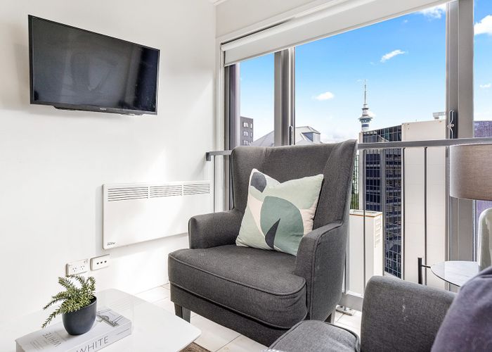  at 514/421 Queen Street, City Centre, Auckland City, Auckland