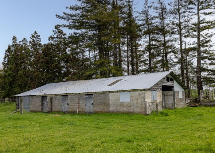  at 66 Great South Road, Huntly, Waikato, Waikato