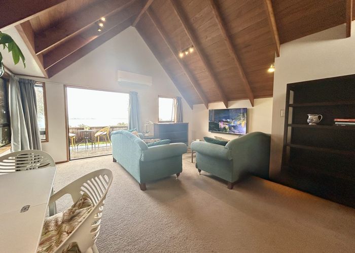 at 3/164 Rangatira Road, Beach Haven, North Shore City, Auckland
