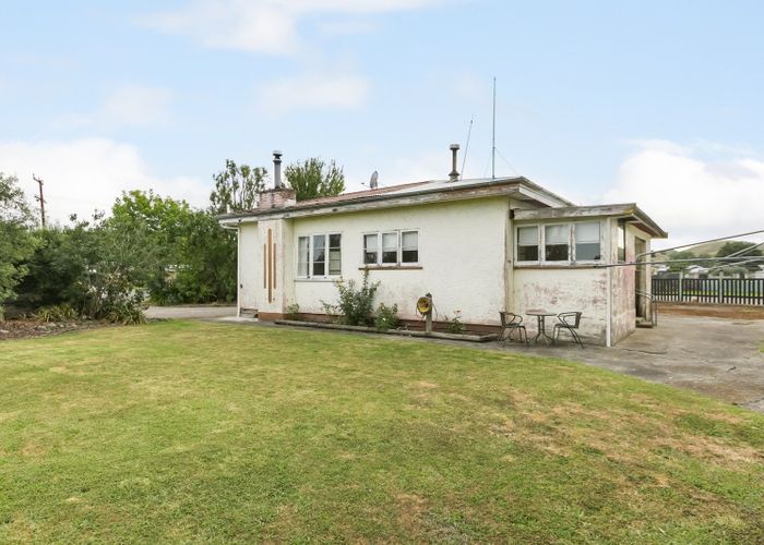  at 73 Bibby Street, Waipawa, Waipawa