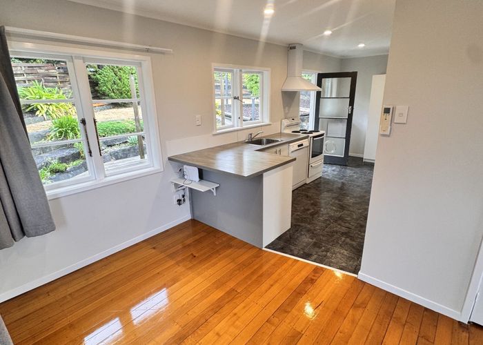  at 10 Leith Street, Morningside, Whangarei, Northland