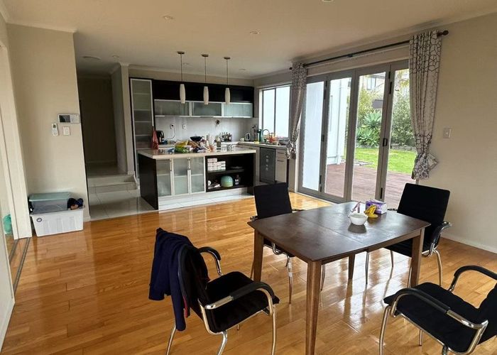  at 69 Killybegs Dr, Albany, North Shore City, Auckland