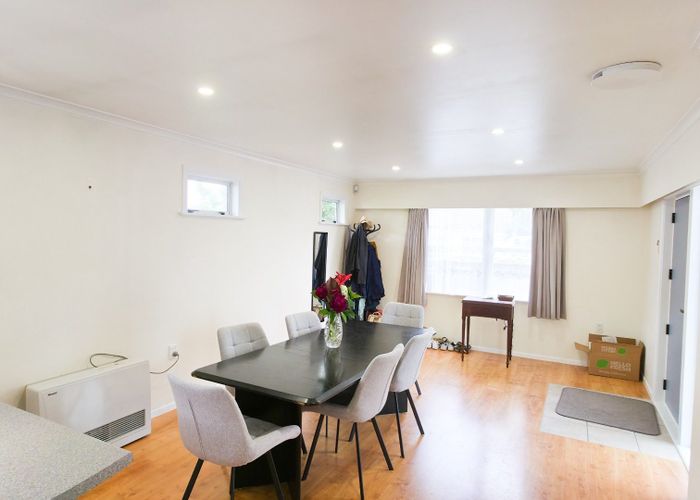  at 22 Parenga Street, Wainuiomata, Lower Hutt, Wellington