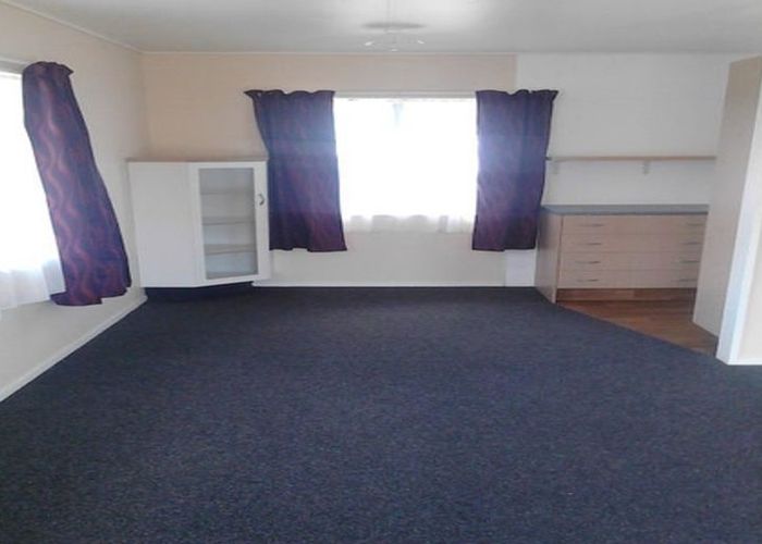  at 21A Grayson Ave, Mangakakahi, Rotorua, Bay Of Plenty