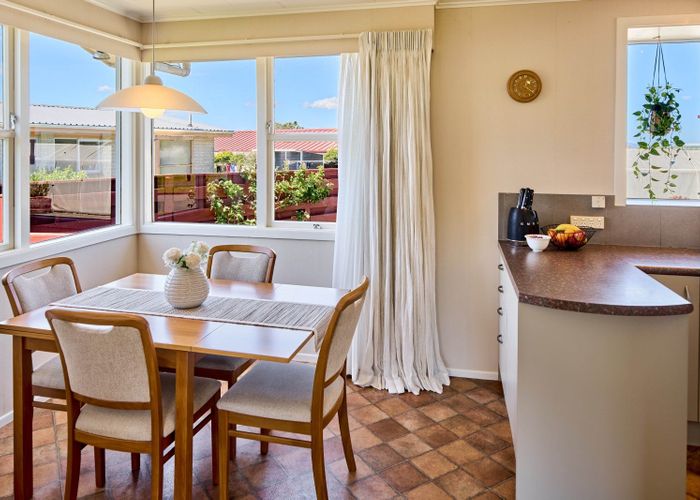  at 22 Reese Jones Grove, Maungaraki, Lower Hutt, Wellington