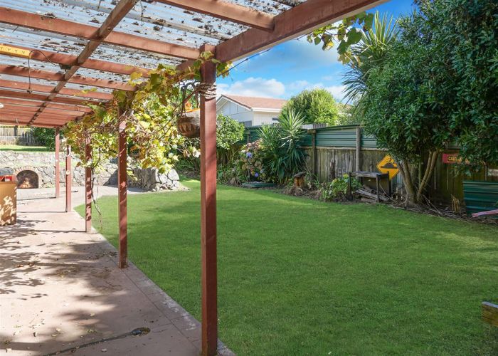  at 10 Kakapo Road, AHIPARA, KAITAIA