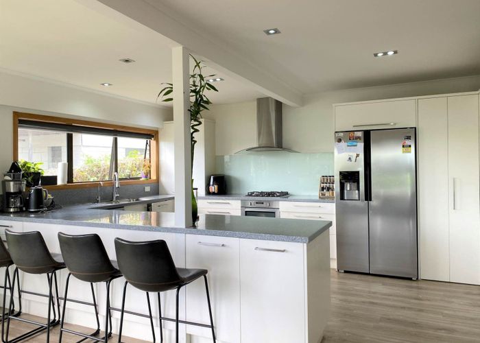  at 90 Waipuna Road, Mount Wellington, Auckland City, Auckland