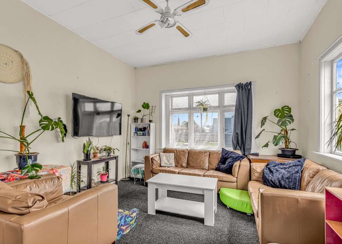  at 23 Tyndall Street, Pahiatua, Tararua, Manawatu / Whanganui
