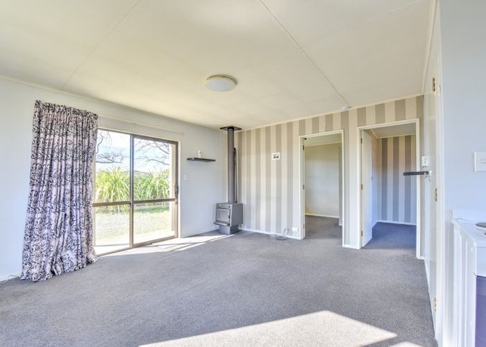  at 49 Hokonui Drive, Gore, Gore