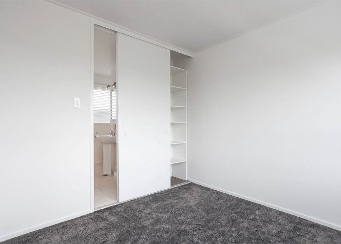  at 504/9 Sarawia Street, Newmarket, Auckland City, Auckland