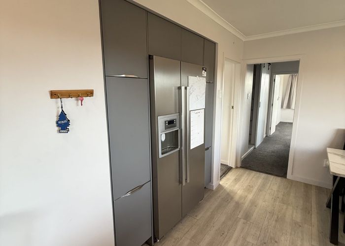  at 40 Hobbs Street, Waimataitai, Timaru, Canterbury