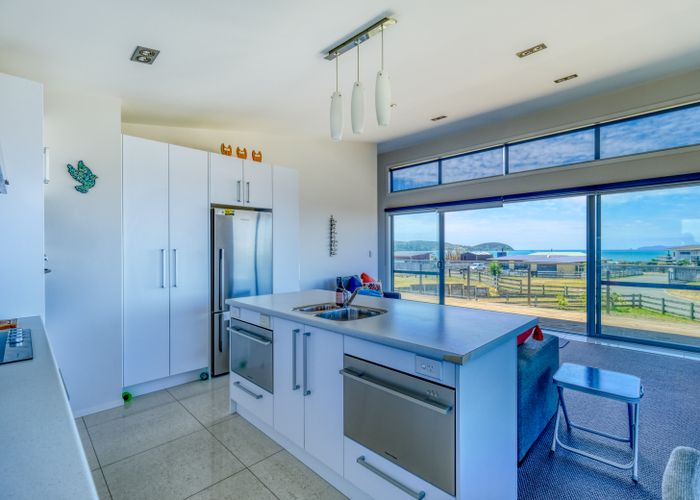  at 214 Tokerau Beach Road, Karikari Peninsula, Karikari Peninsula