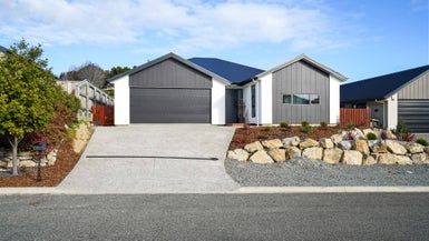  at 11 Travers Avenue, Richmond