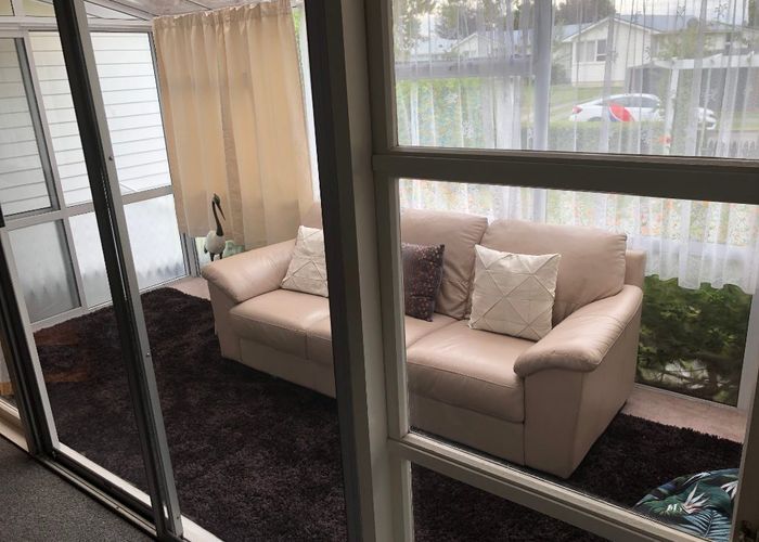  at 41 Alexander Avenue, Onekawa, Napier, Hawke's Bay