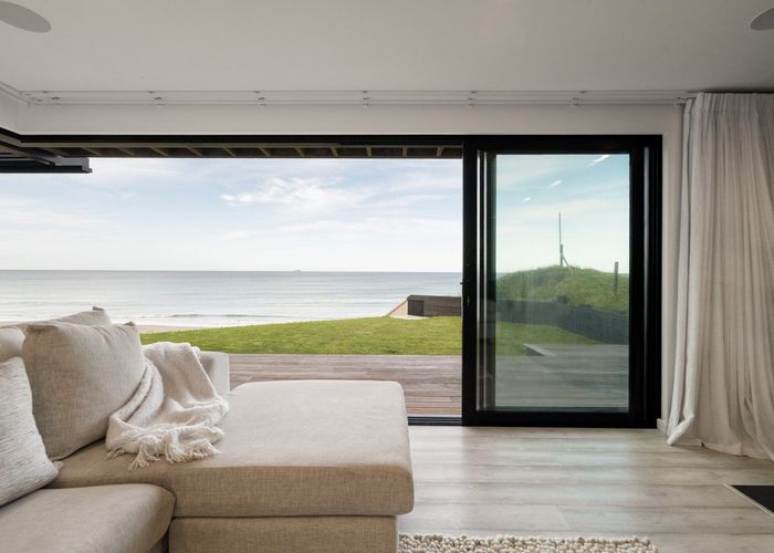  at 553 Pukehina Parade, Pukehina, Western Bay Of Plenty, Bay Of Plenty