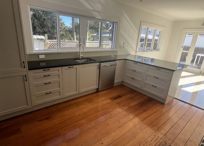  at 109 Clemow Road, Fitzroy, New Plymouth, Taranaki