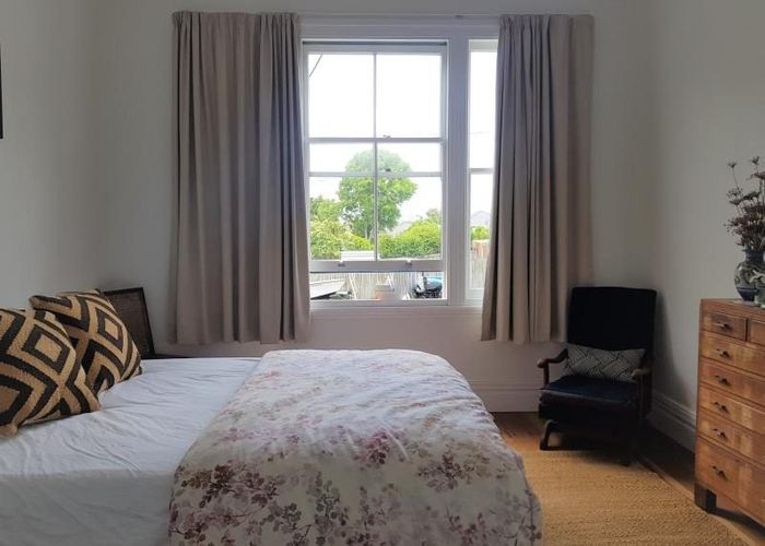  at 3 Rutland Road, Devonport, North Shore City, Auckland