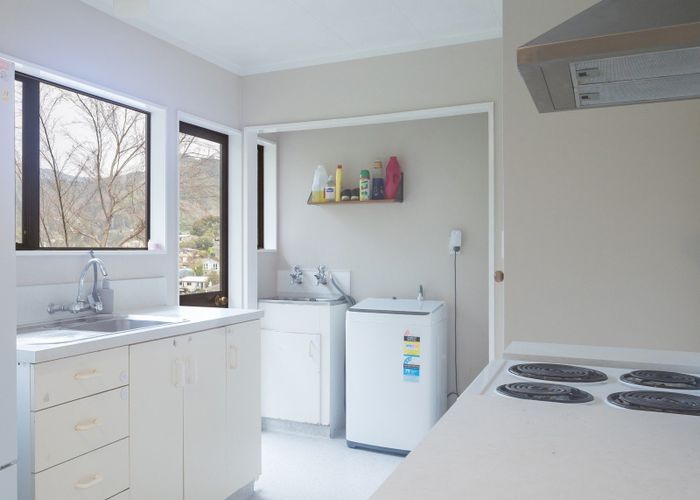  at 6/73 Toi Toi Street, Toi Toi, Nelson, Nelson / Tasman