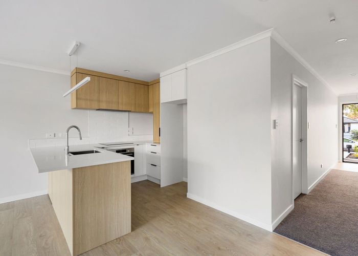  at 2/2 Meridian Place, Flagstaff, Hamilton, Waikato