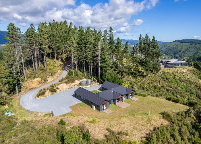  at 51 Crest Road, Akatarawa, Upper Hutt