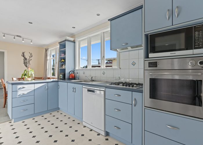  at 42 Rugby Street, Kuripuni, Masterton