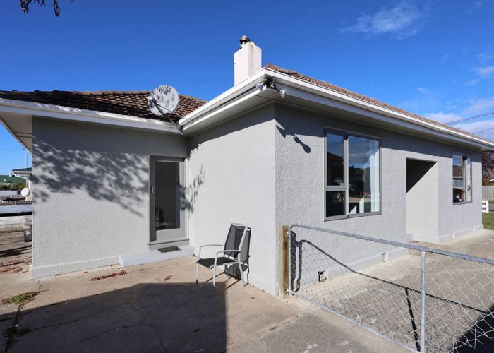  at 10 Balmoral Street, Oamaru, Waitaki, Otago