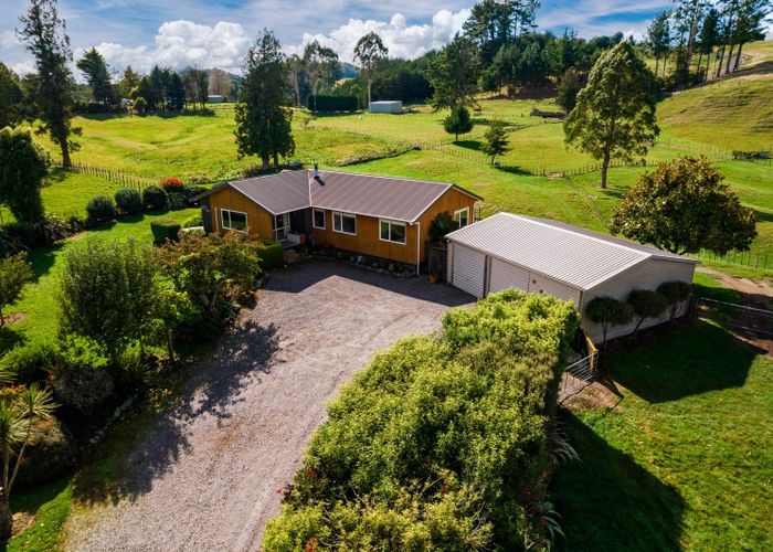  at 720 Oruanui Road, Taupo