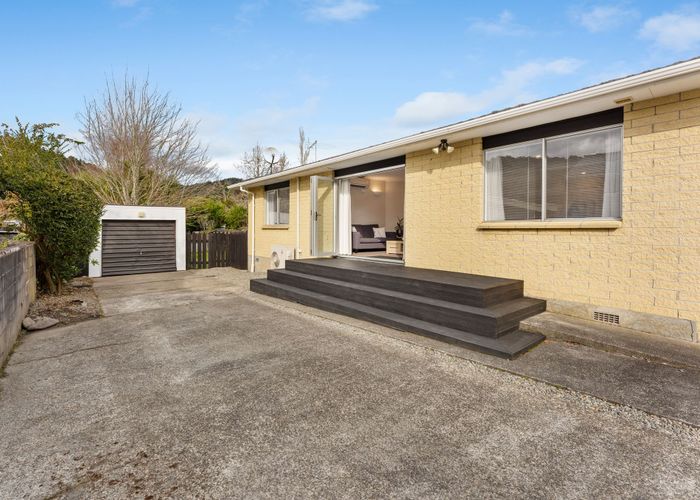  at 13B Pinehaven Road, Pinehaven, Upper Hutt