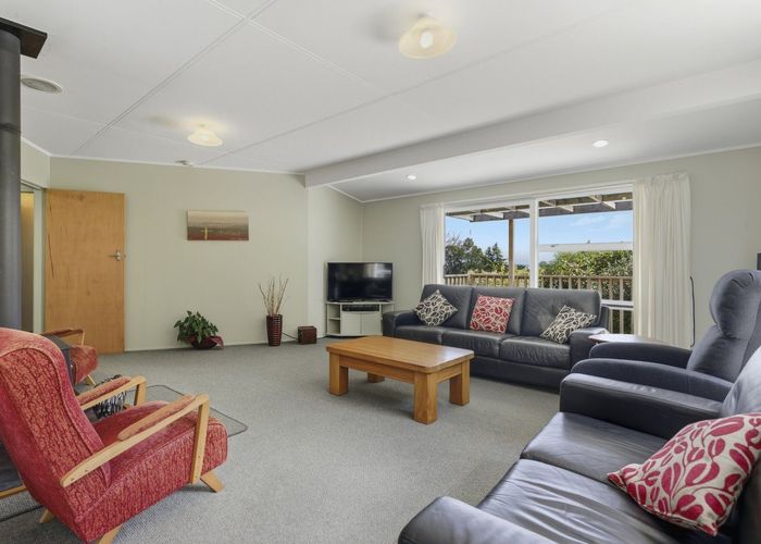  at 17 Matangi Street, Stoke, Nelson, Nelson / Tasman