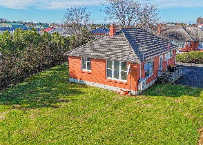 at 65 Lithgow Street, Glengarry, Invercargill, Southland