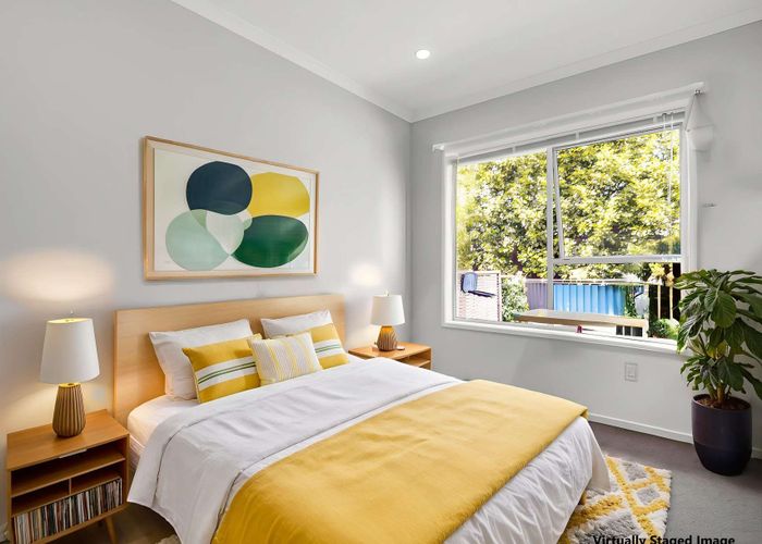  at 5/336 Onehunga Mall, Onehunga, Auckland City, Auckland