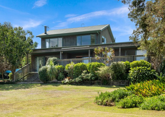  at 15 Turiapua Lane, Parua Bay, Whangarei, Northland