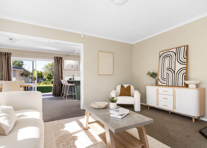  at 37 Wales Street, Halswell, Christchurch City, Canterbury