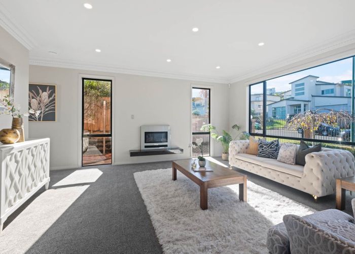  at 20 Kilkelly Avenue, Pinehill, North Shore City, Auckland