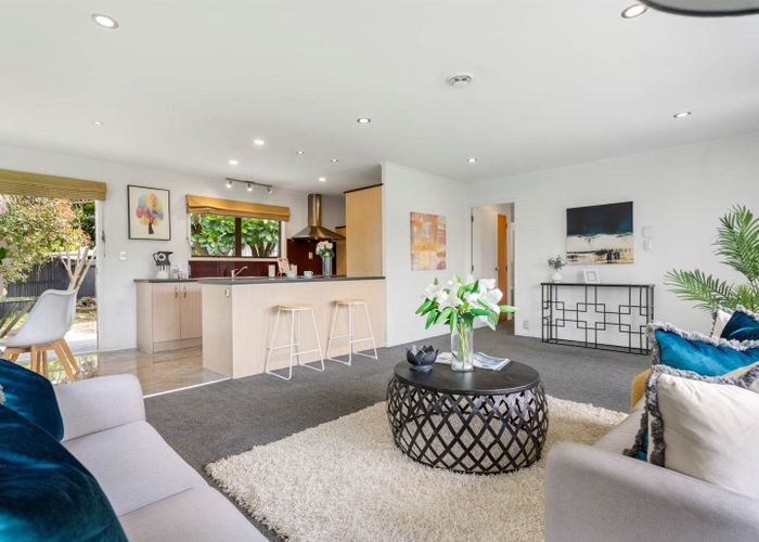  at 24 Pinehurst Place, Wattle Downs, Manukau City, Auckland
