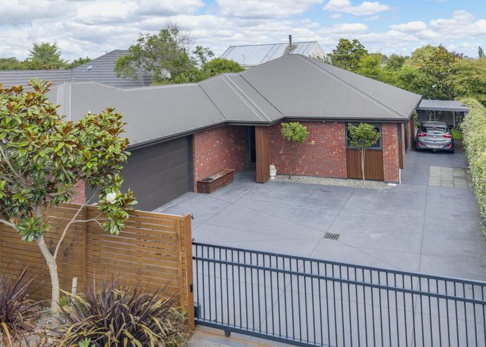  at 189a Wales Street, Halswell, Christchurch City, Canterbury